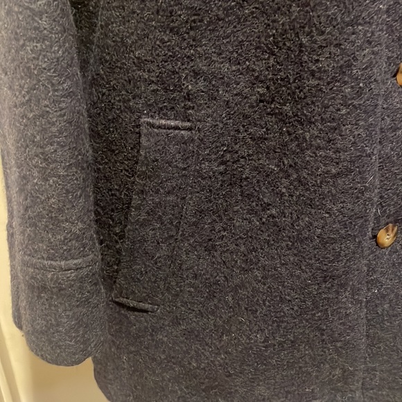 Jacket by Liz Claiborne - Picture 3 of 7